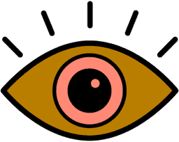 De betere film image