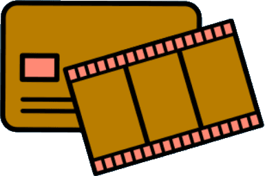 Geen abonnement image