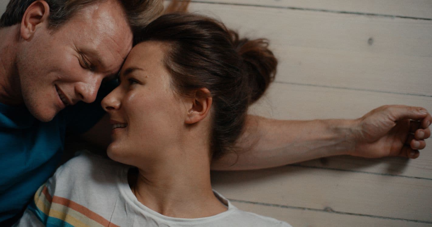 Still van de film Loveable