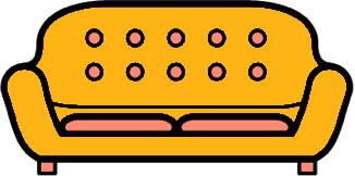 <p>De betere film.</p>