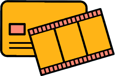 <p>Steun een cinema</p><p>naar jouw keuze.</p>